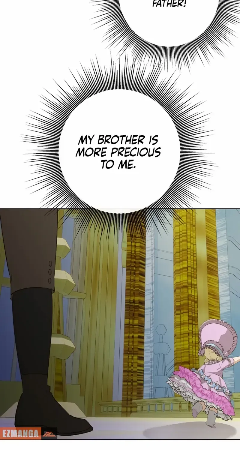 Chapter 34 — page 65