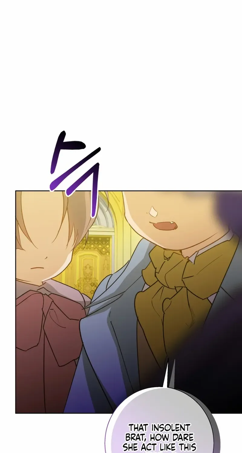 Chapter 34 — page 66