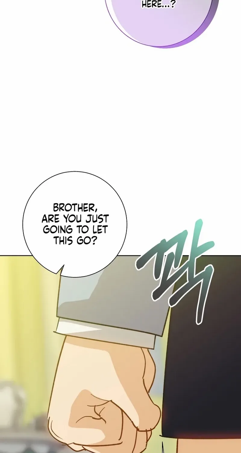 Chapter 34 — page 67