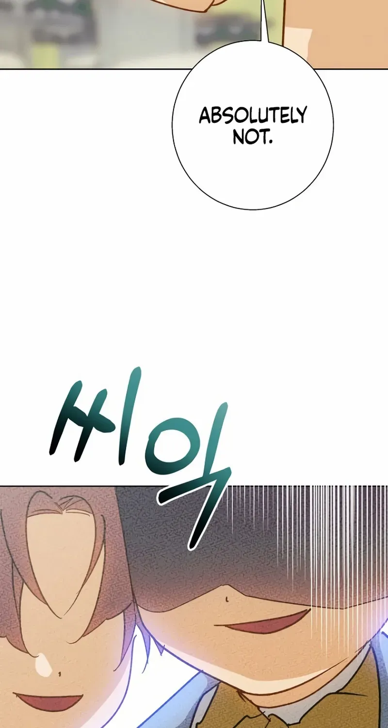 Chapter 34 — page 68