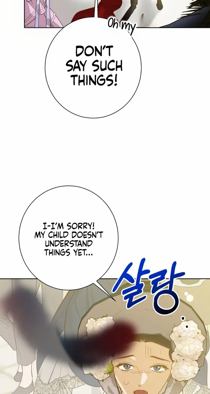 Chapter 34 — page 7