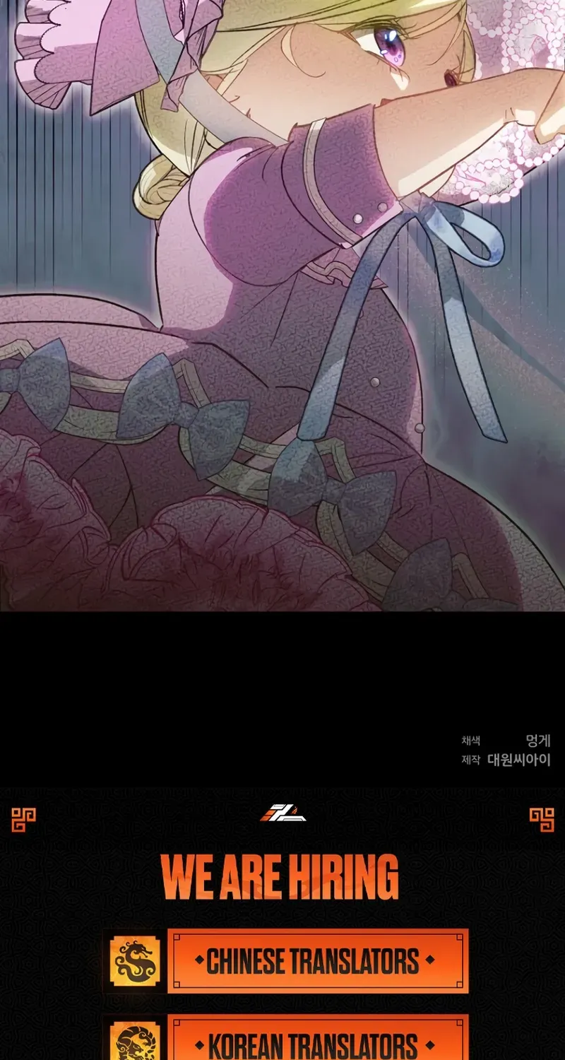Chapter 34 — page 70