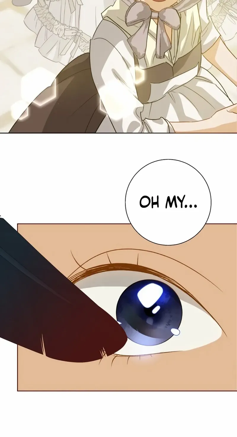 Chapter 34 — page 8
