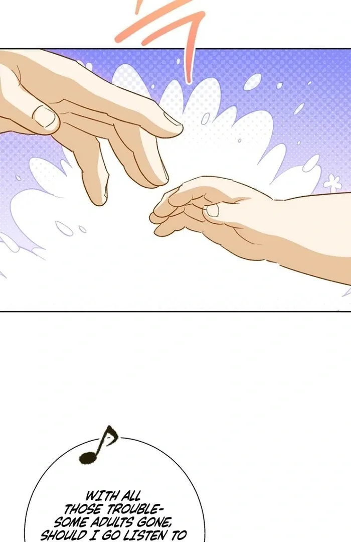 Chapter 35 — page 10