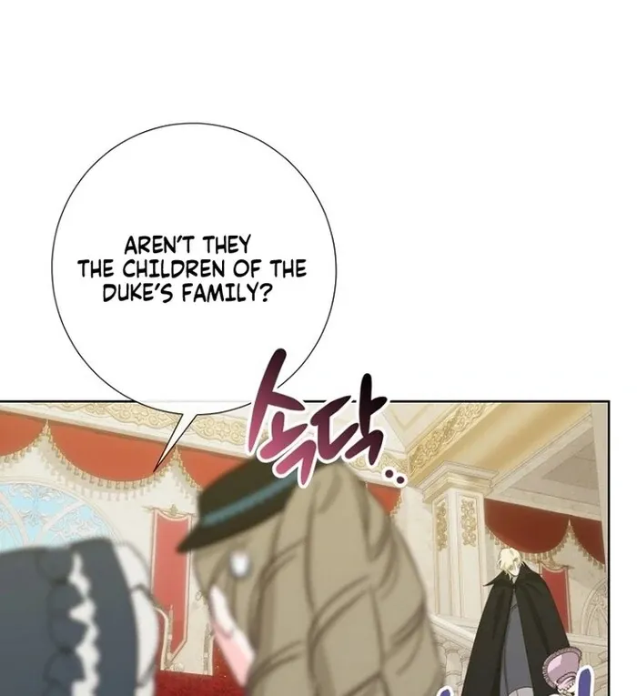 Chapter 35 — page 100