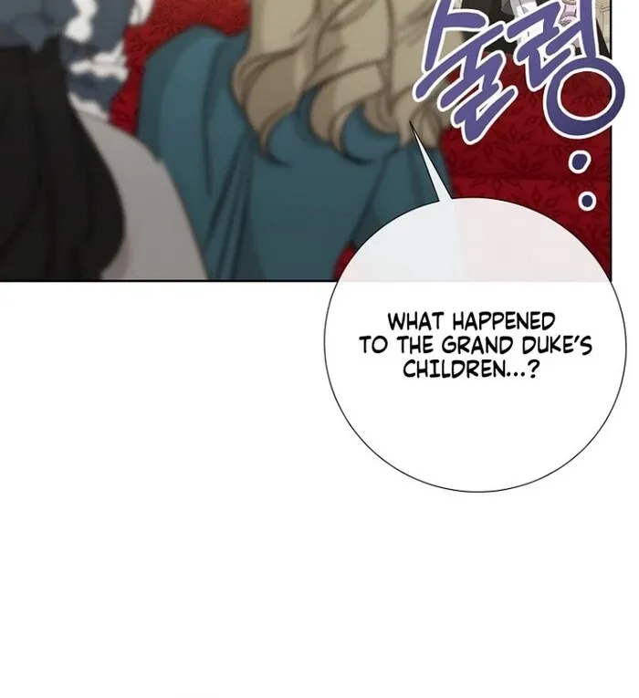 Chapter 35 — page 101