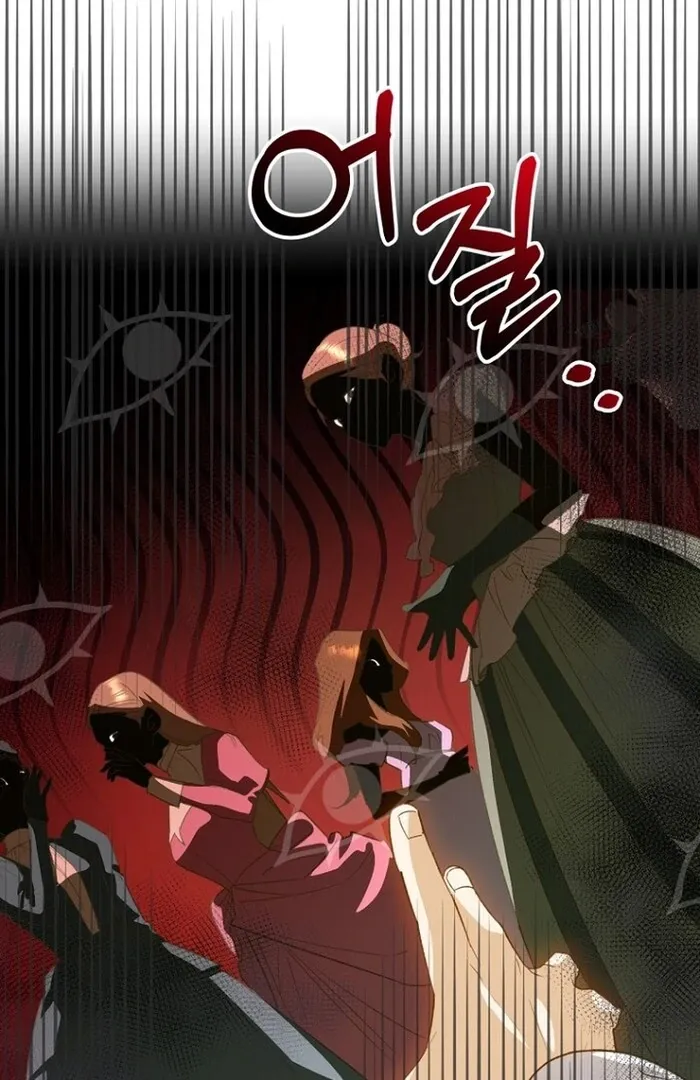 Chapter 35 — page 13
