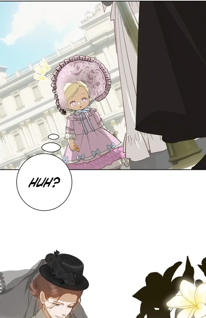 Chapter 35 — page 20