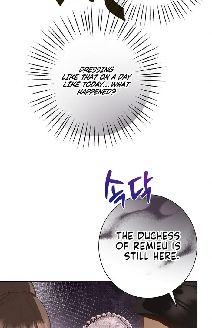 Chapter 35 — page 22