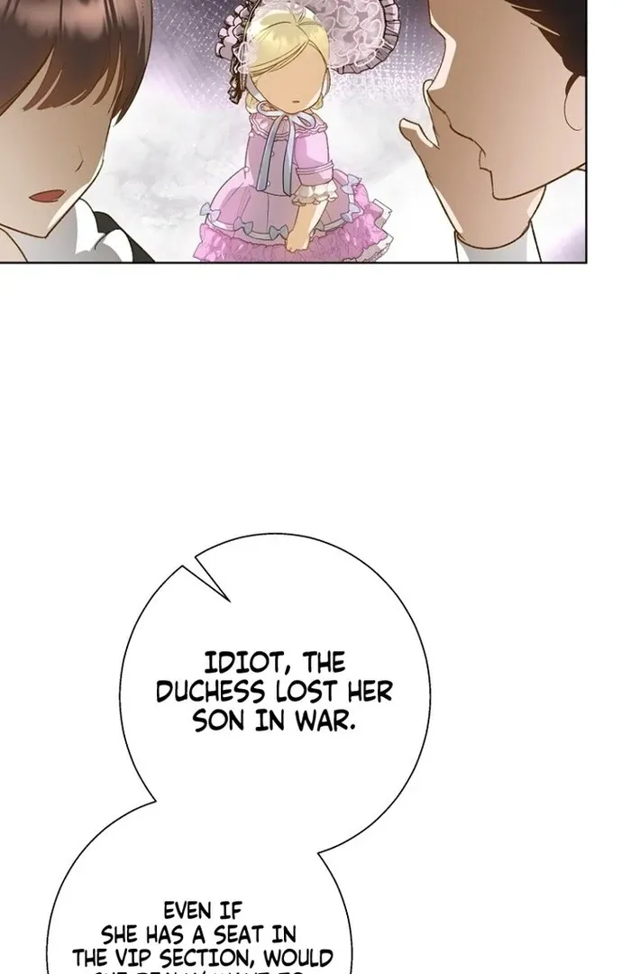 Chapter 35 — page 23