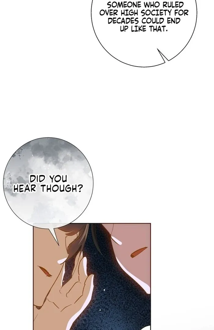 Chapter 35 — page 25