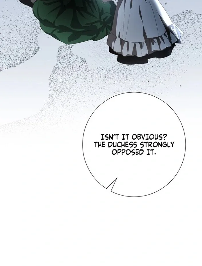 Chapter 35 — page 28