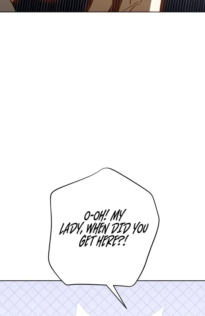 Chapter 35 — page 30