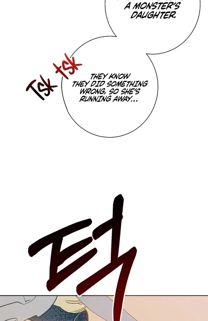 Chapter 35 — page 33