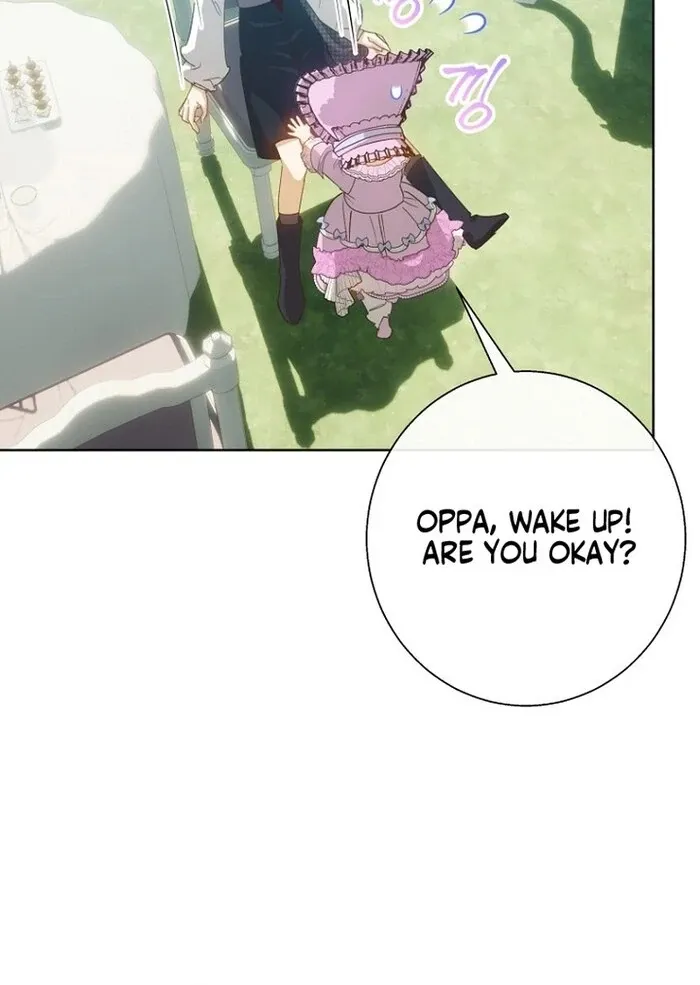 Chapter 35 — page 37