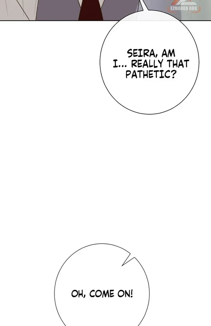 Chapter 35 — page 39
