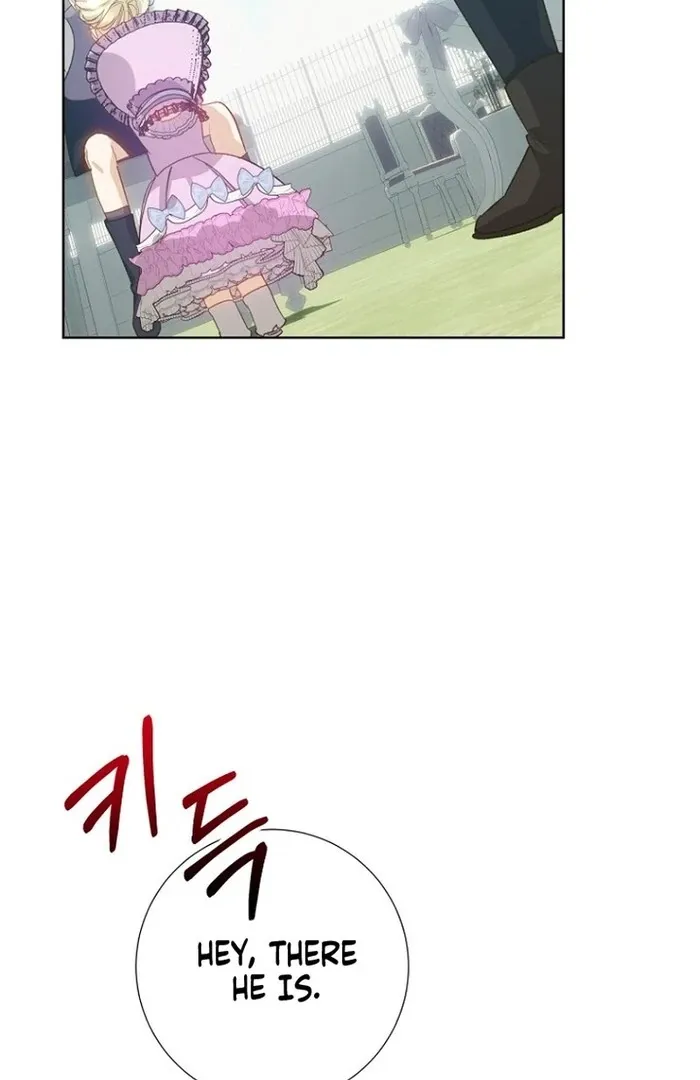 Chapter 35 — page 44