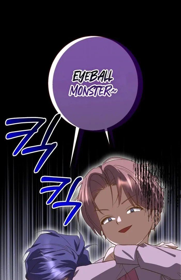 Chapter 35 — page 49