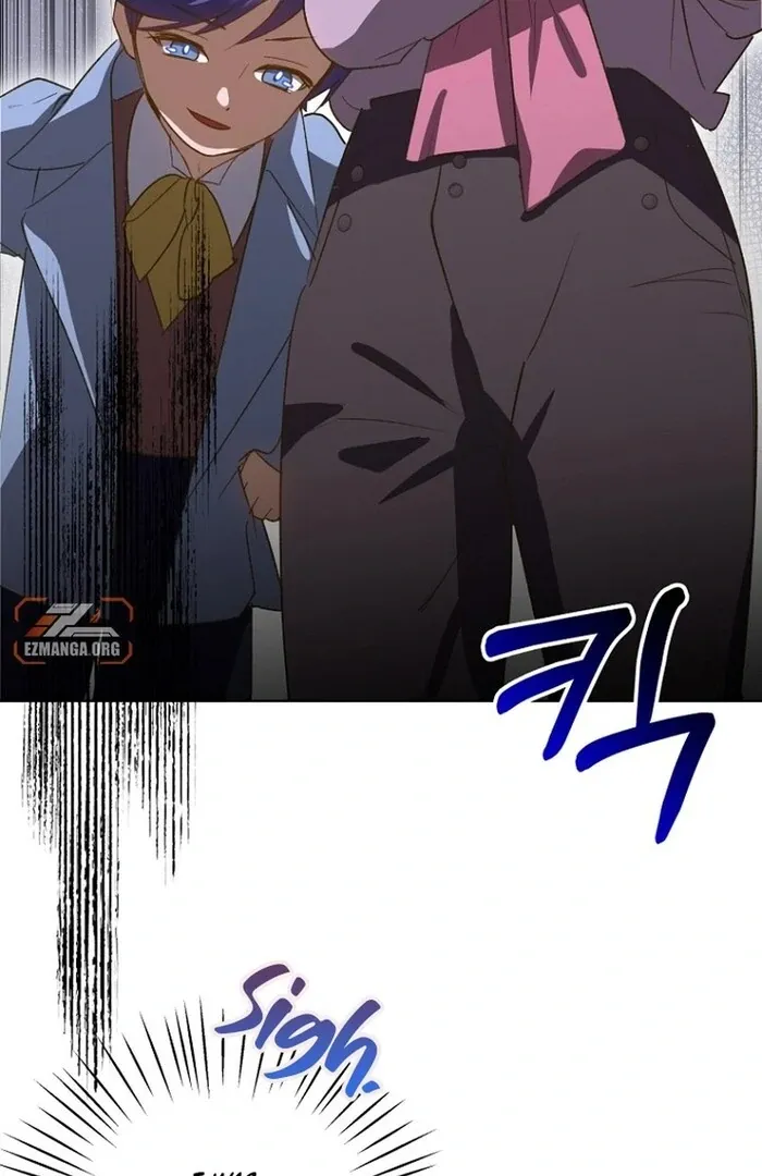 Chapter 35 — page 50
