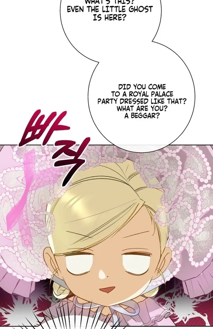 Chapter 35 — page 52