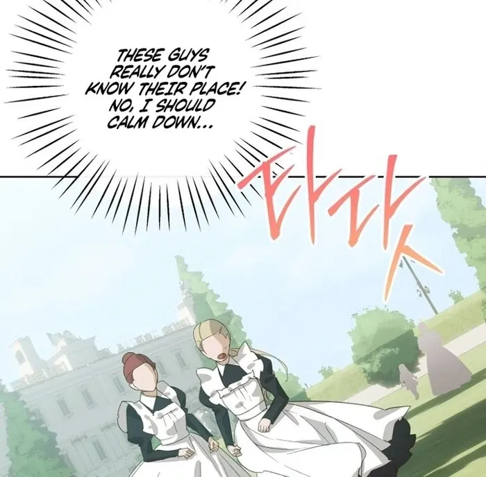 Chapter 35 — page 54