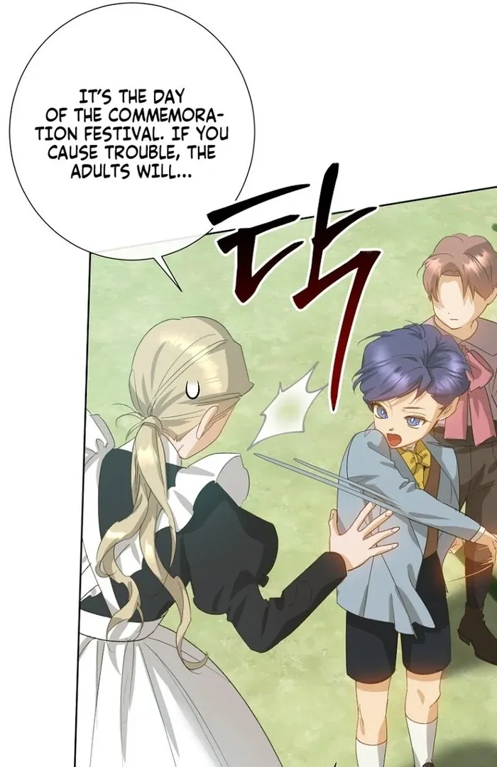 Chapter 35 — page 56