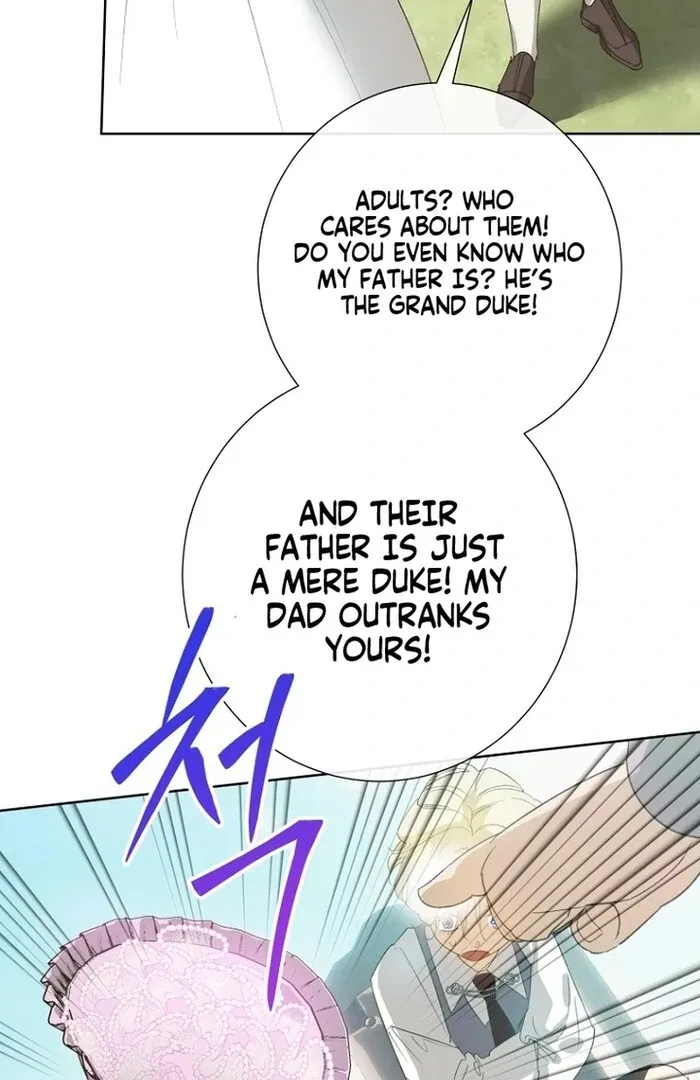 Chapter 35 — page 57