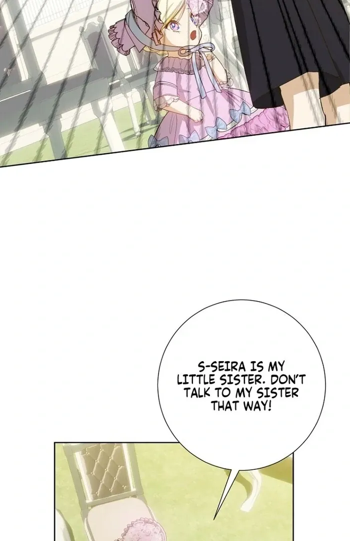 Chapter 35 — page 61