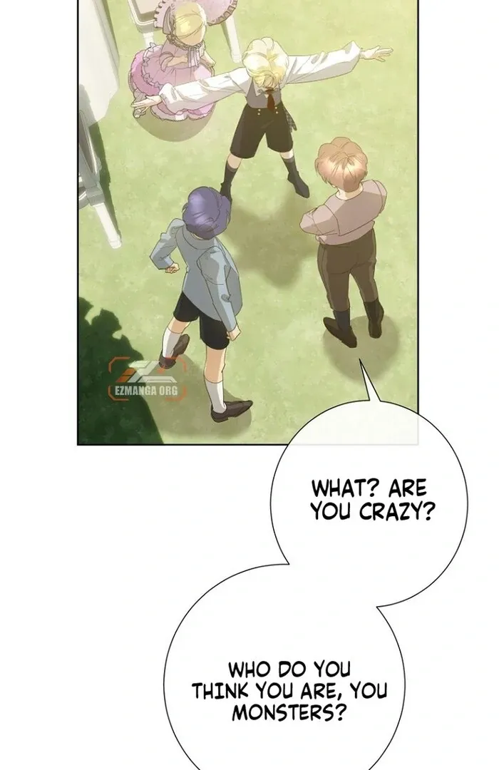 Chapter 35 — page 62