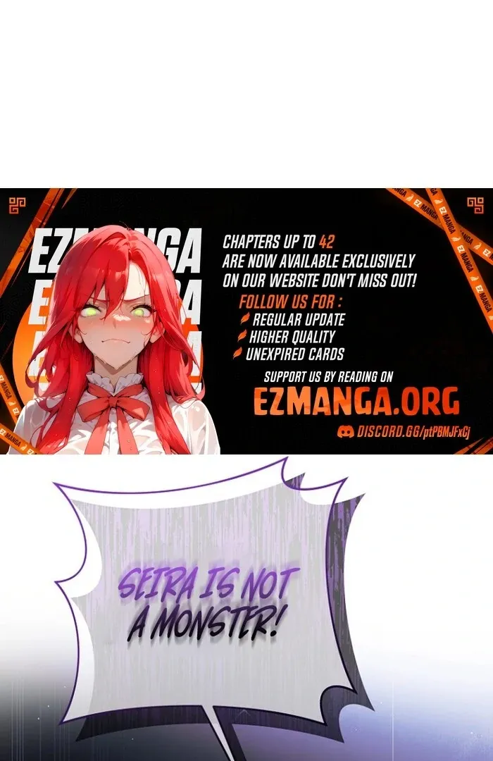 Chapter 35 — page 67