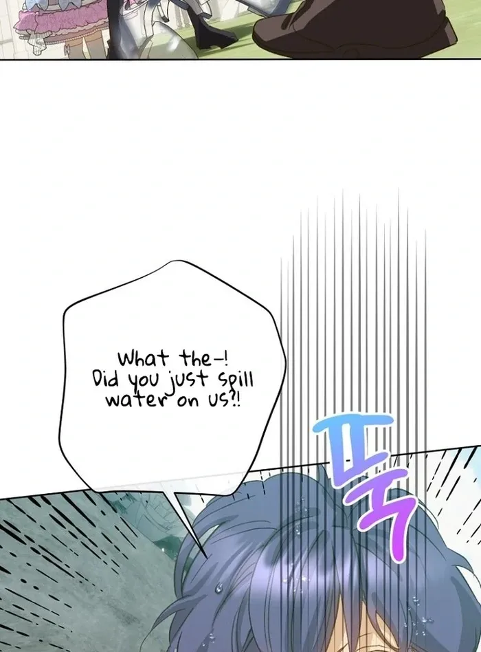 Chapter 35 — page 72