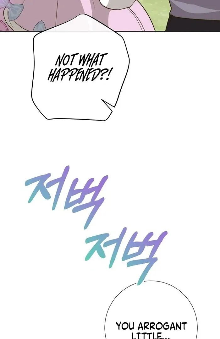 Chapter 35 — page 75