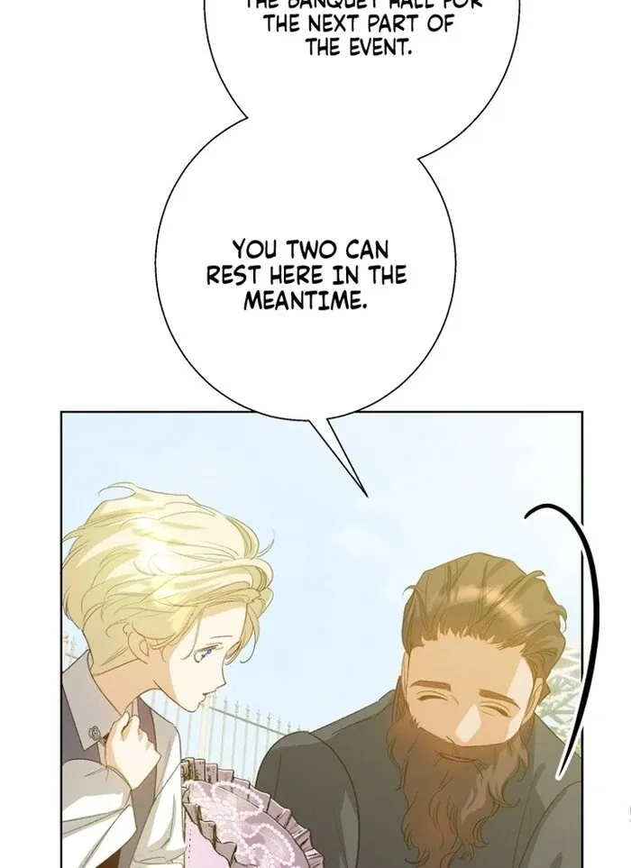 Chapter 35 — page 8