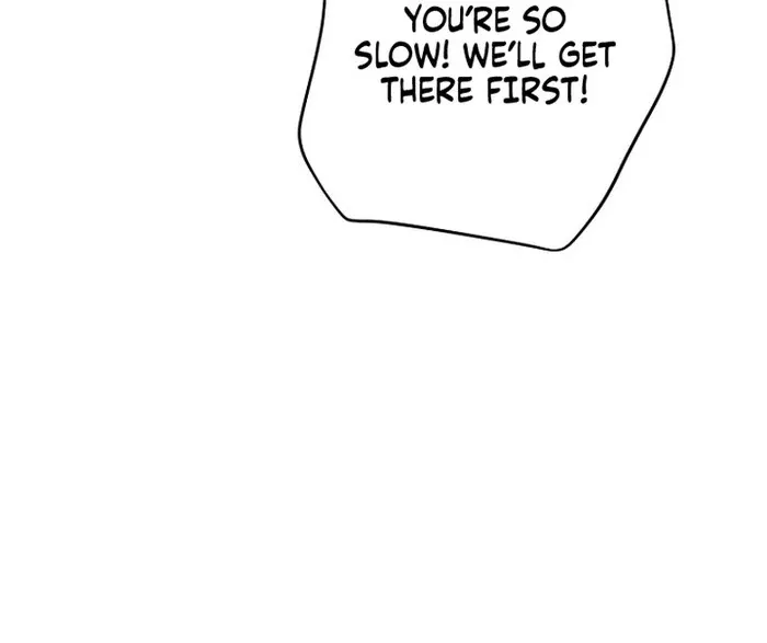Chapter 35 — page 83