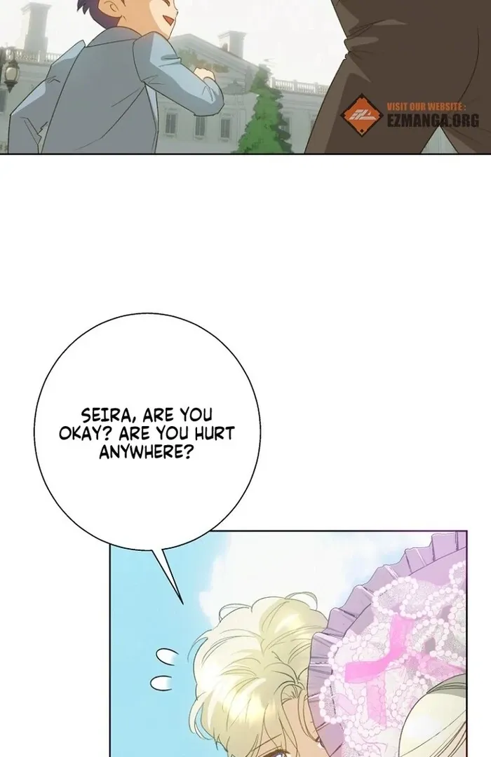 Chapter 35 — page 85