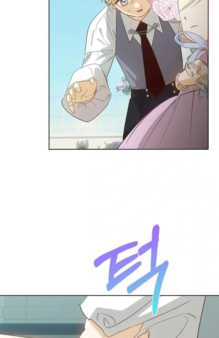Chapter 35 — page 86