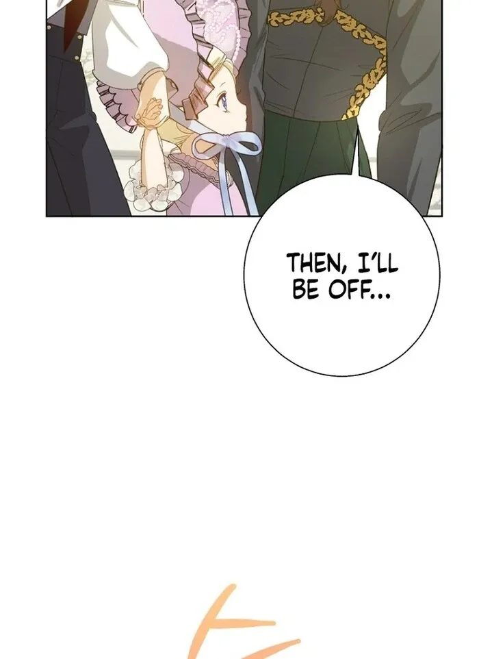Chapter 35 — page 9