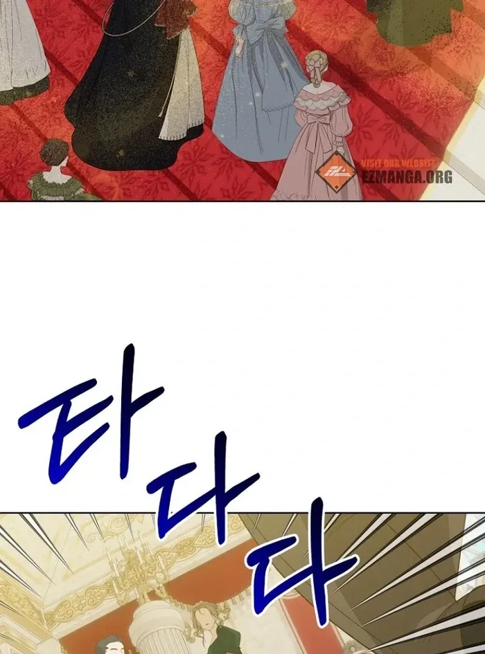 Chapter 35 — page 91
