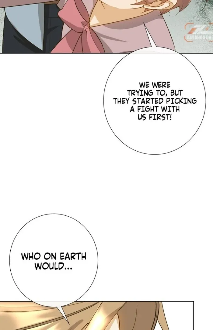 Chapter 35 — page 95