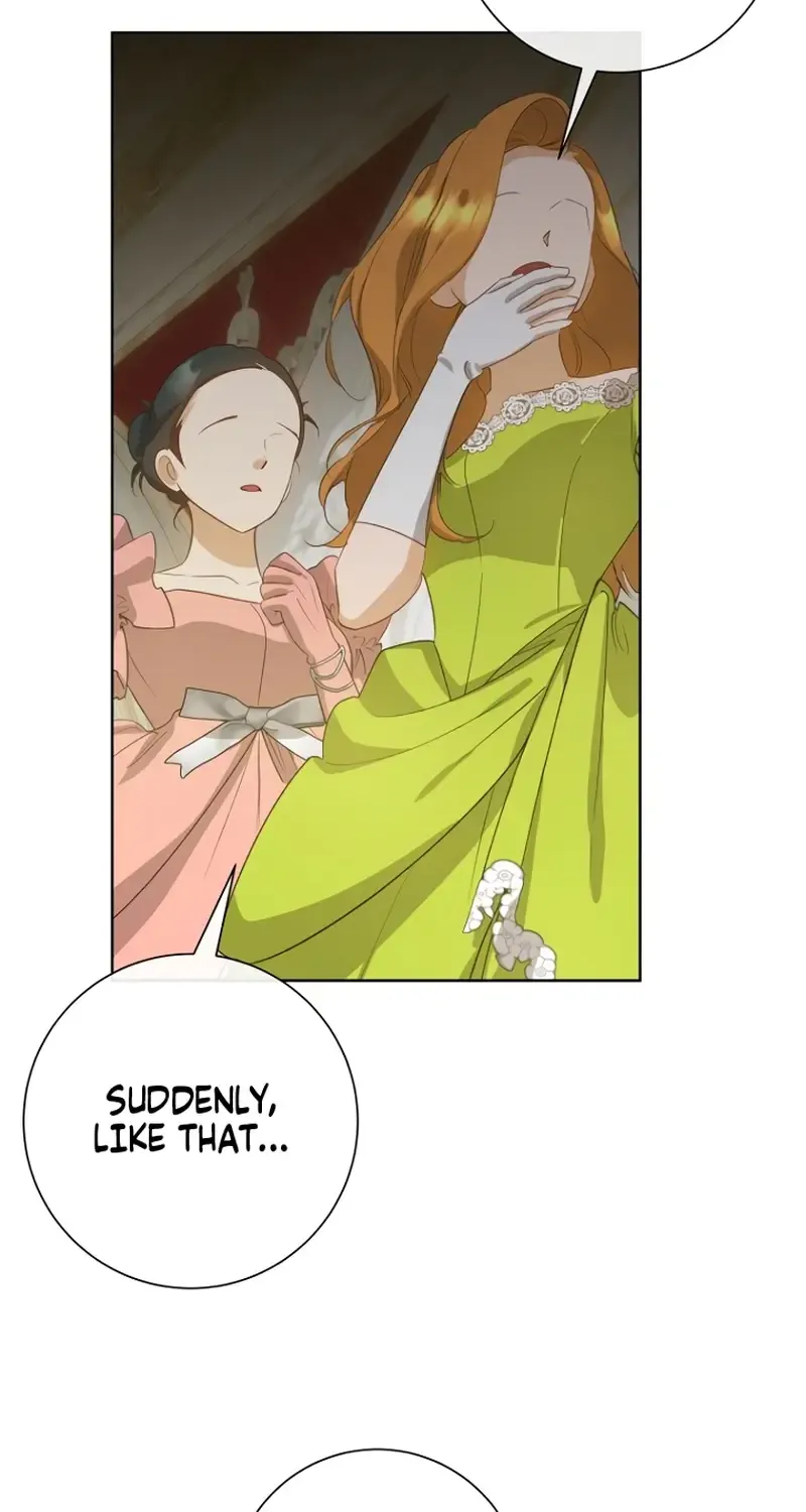 Chapter 36 — page 16