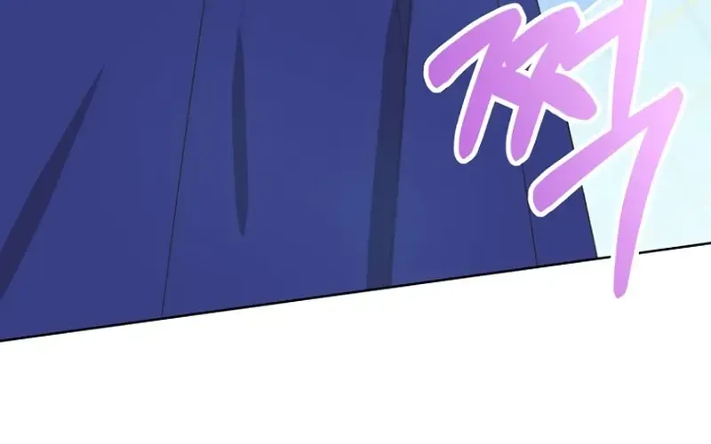 Chapter 36 — page 20