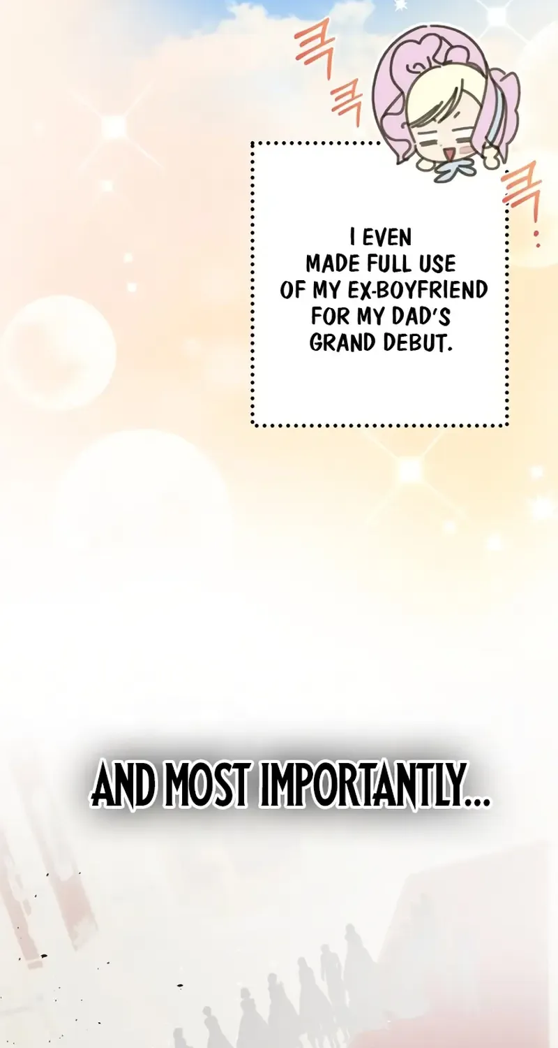 Chapter 36 — page 28