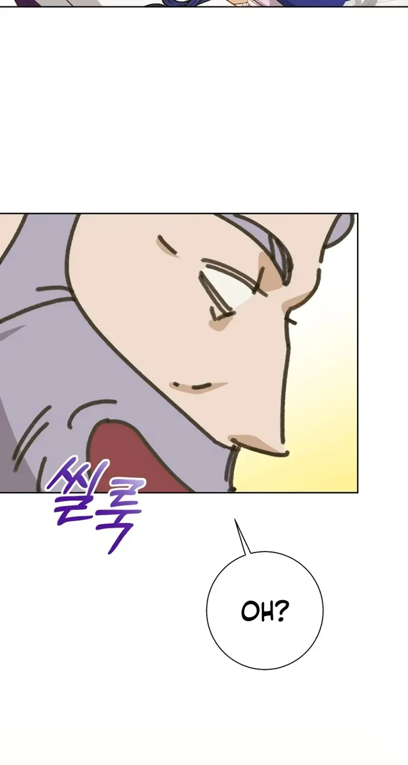 Chapter 36 — page 37