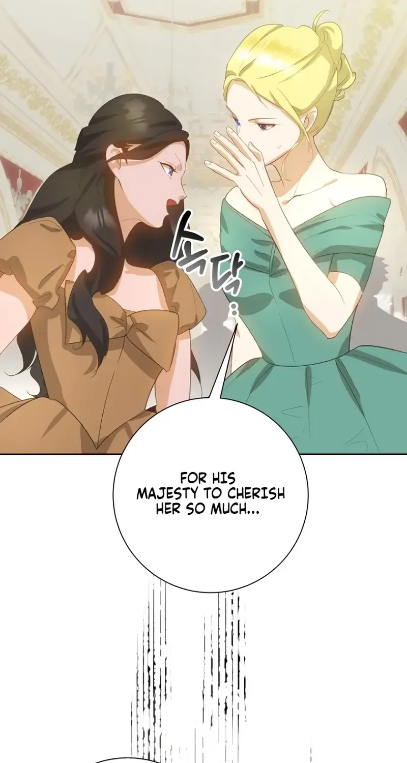 Chapter 36 — page 39