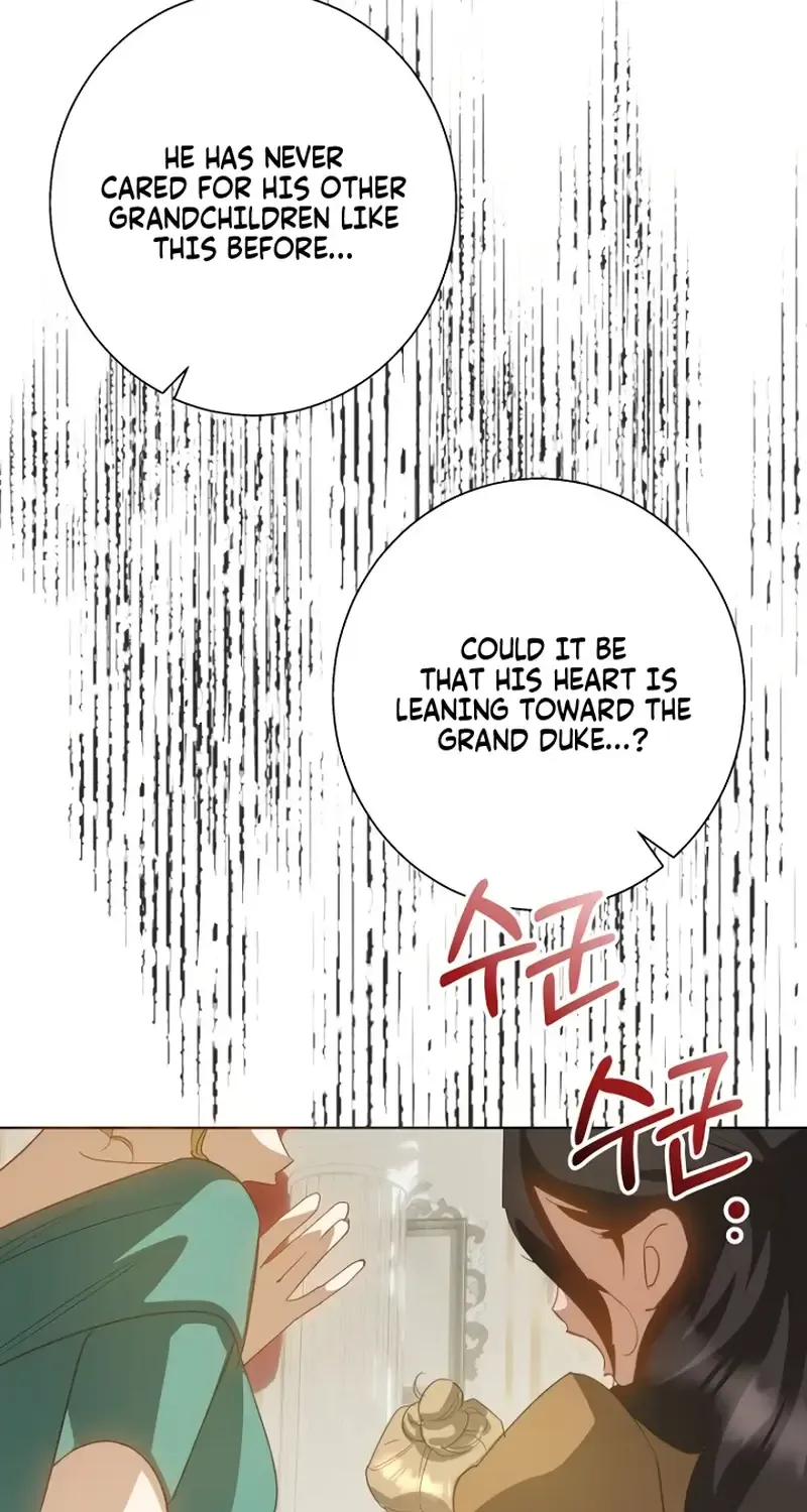 Chapter 36 — page 40