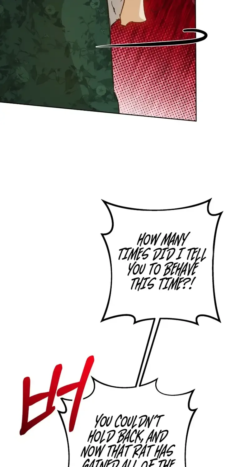 Chapter 36 — page 50