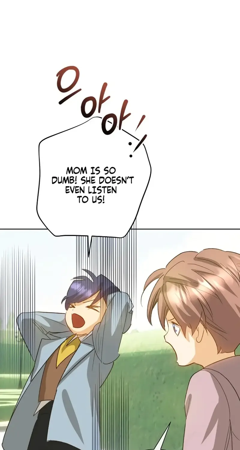 Chapter 36 — page 54