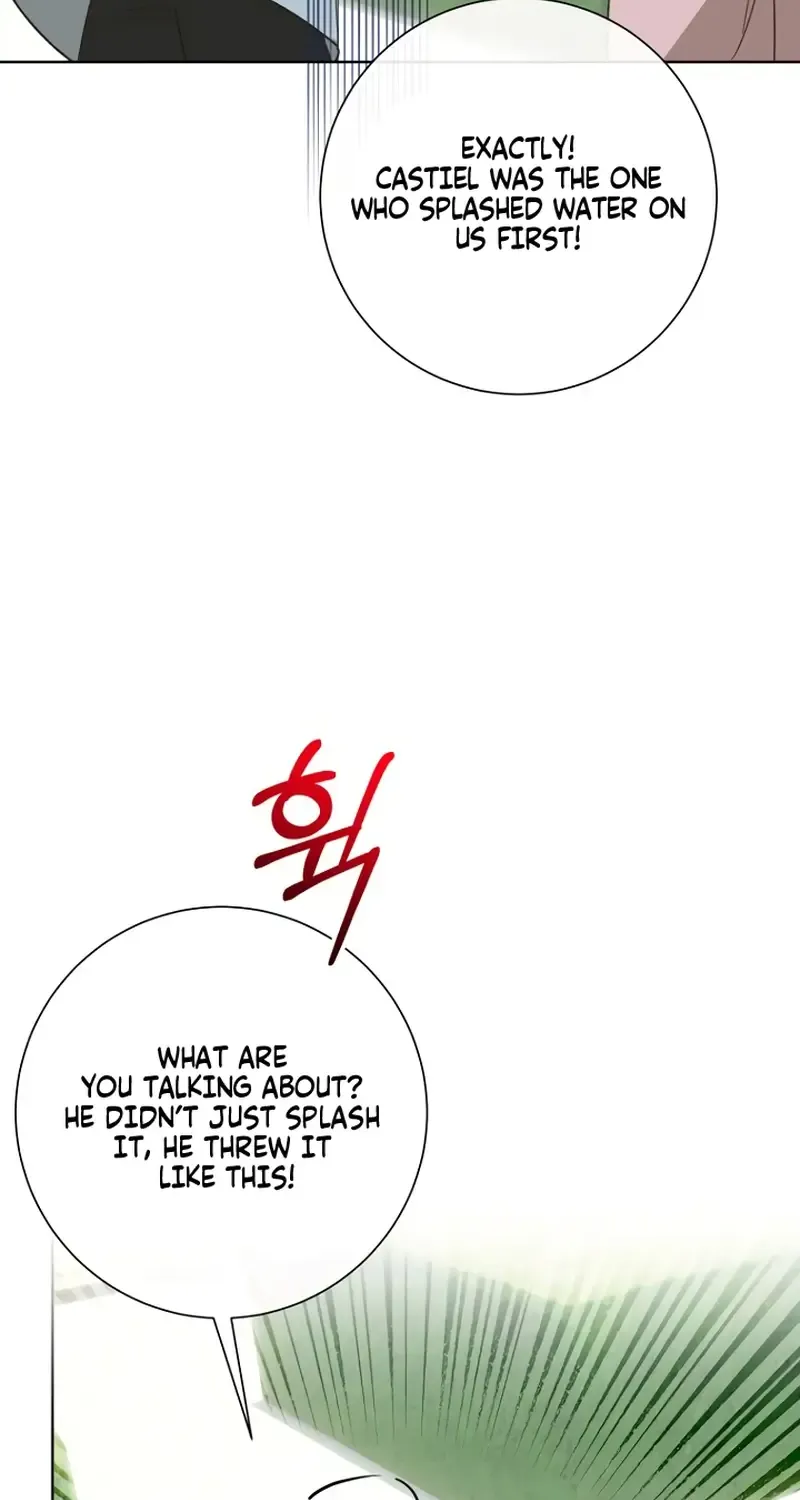 Chapter 36 — page 55