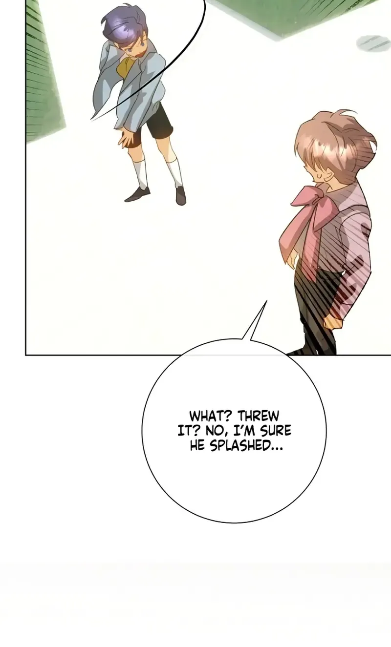 Chapter 36 — page 56