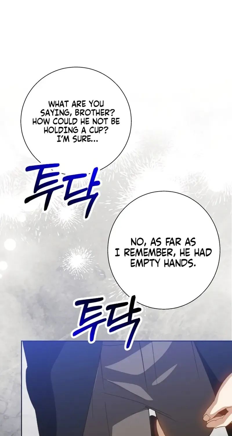Chapter 36 — page 60